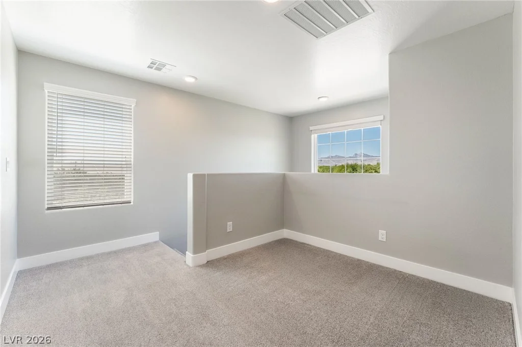 7604 Bandon Cliffs, North Las Vegas, NV 89084