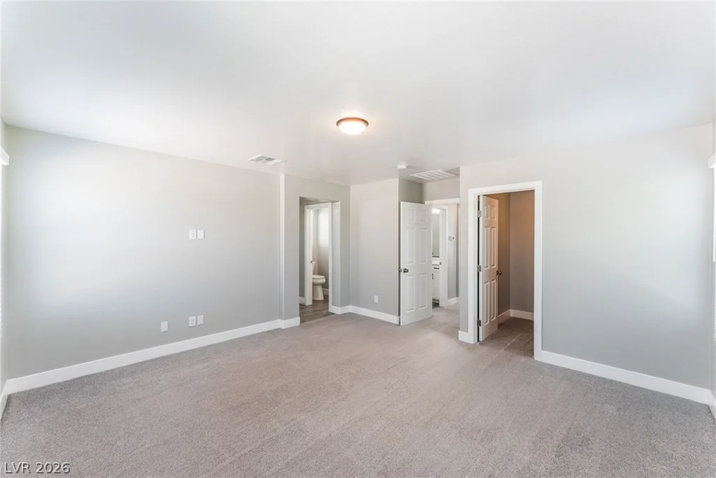 7604 Bandon Cliffs, North Las Vegas, NV 89084