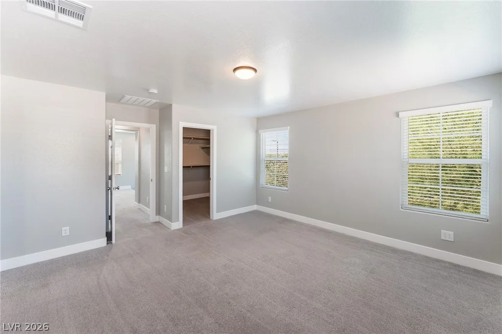 7604 Bandon Cliffs, North Las Vegas, NV 89084