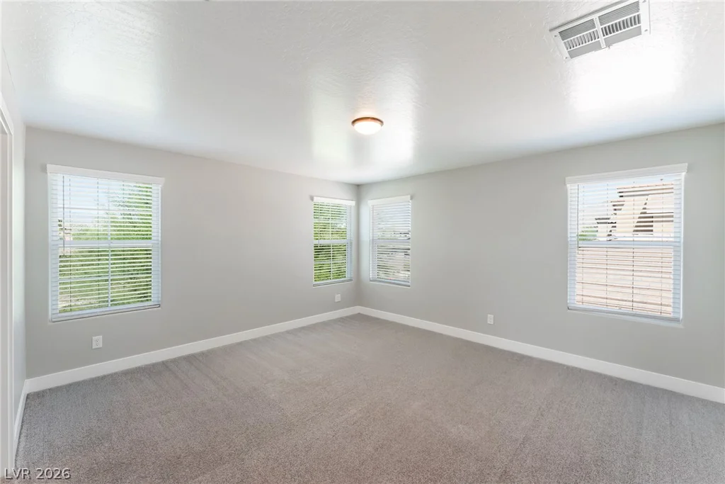 7604 Bandon Cliffs, North Las Vegas, NV 89084