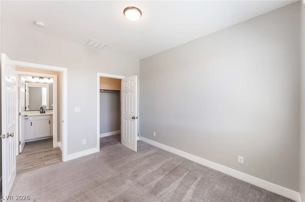 7604 Bandon Cliffs, North Las Vegas, NV 89084