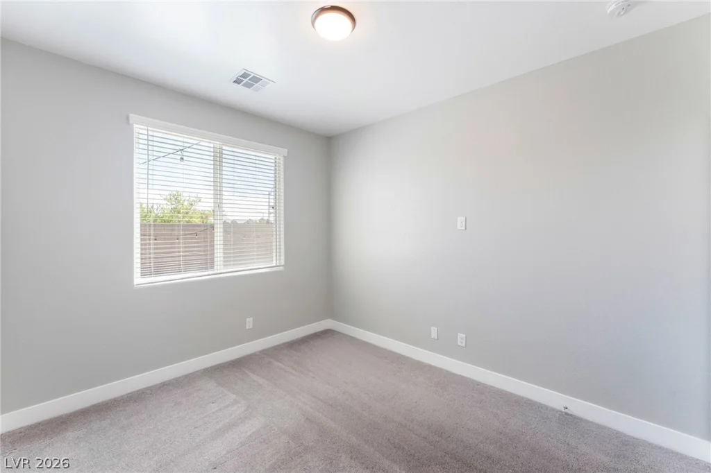 7604 Bandon Cliffs, North Las Vegas, NV 89084