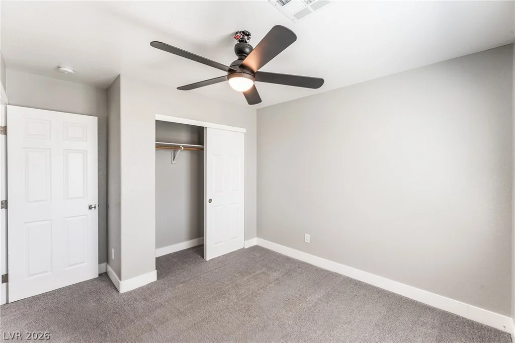 7604 Bandon Cliffs, North Las Vegas, NV 89084