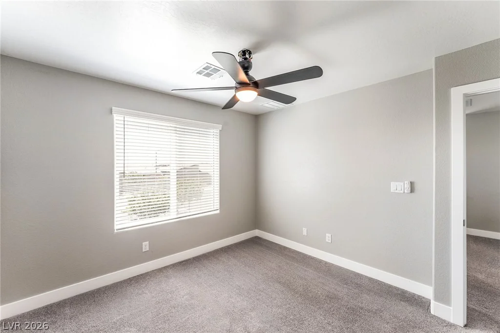 7604 Bandon Cliffs, North Las Vegas, NV 89084