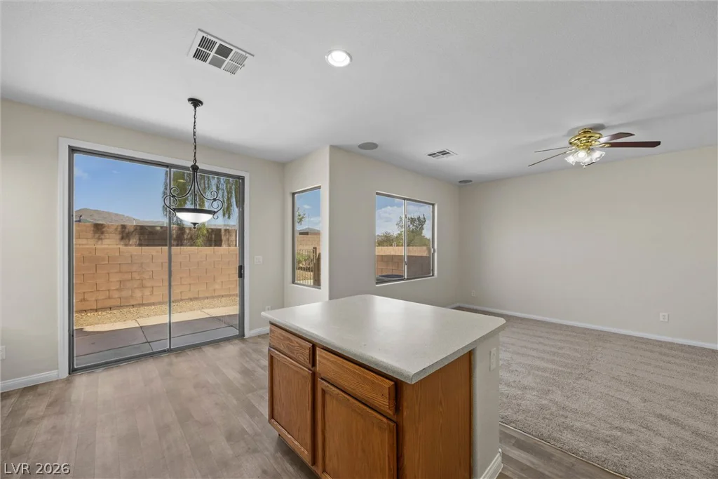 108 Yellow Flame, North Las Vegas, NV 89084