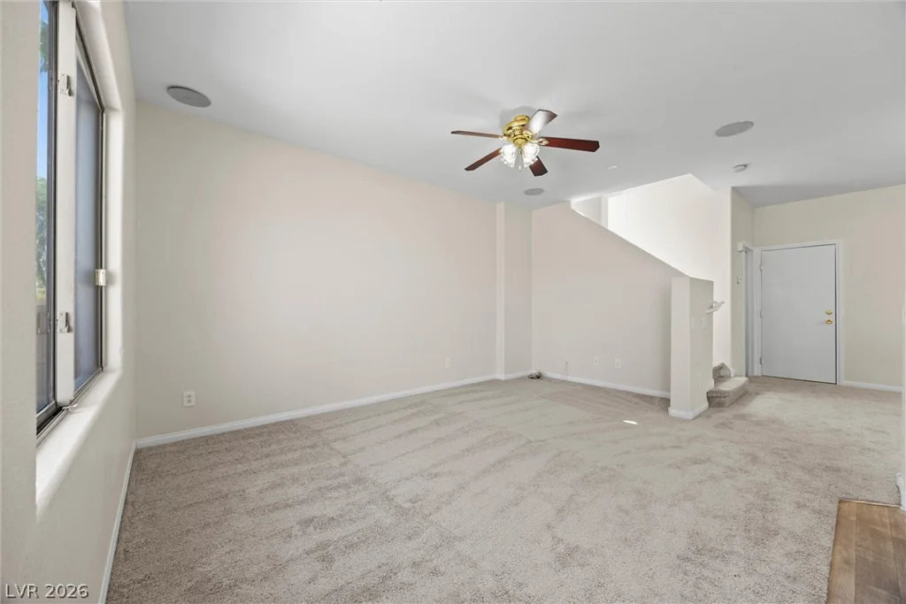 108 Yellow Flame, North Las Vegas, NV 89084