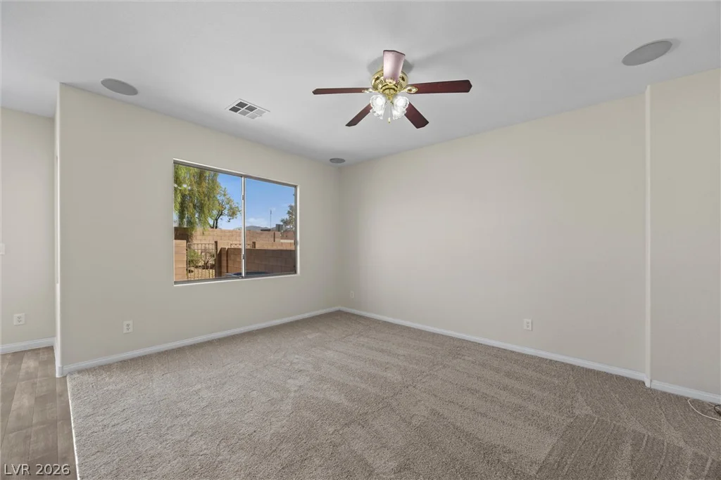108 Yellow Flame, North Las Vegas, NV 89084