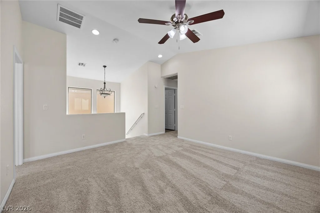 108 Yellow Flame, North Las Vegas, NV 89084