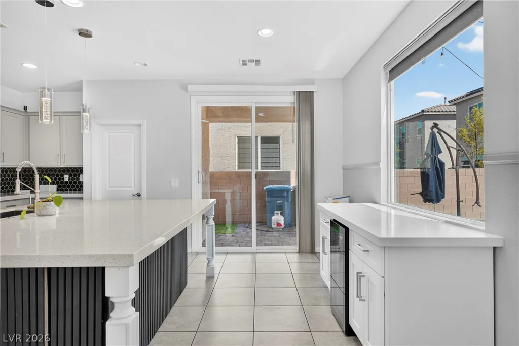 4618 Chirping, North Las Vegas, NV 89031