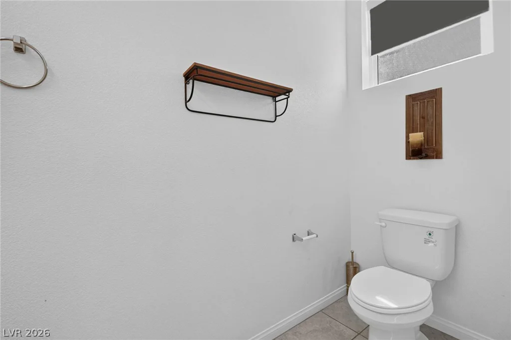 4618 Chirping, North Las Vegas, NV 89031