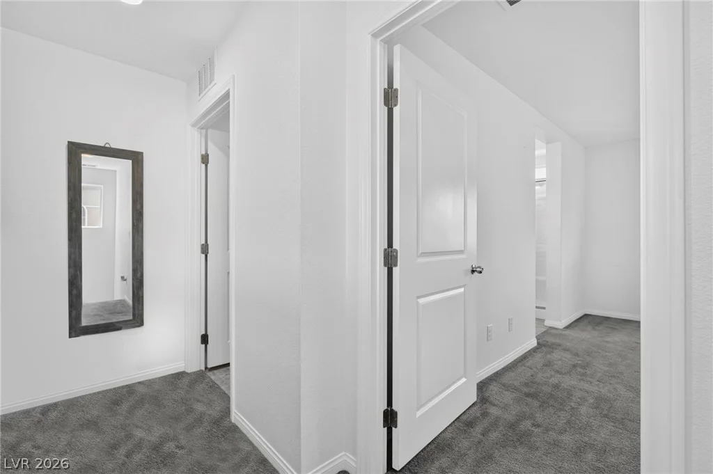 4618 Chirping, North Las Vegas, NV 89031