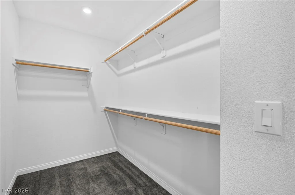 4618 Chirping, North Las Vegas, NV 89031