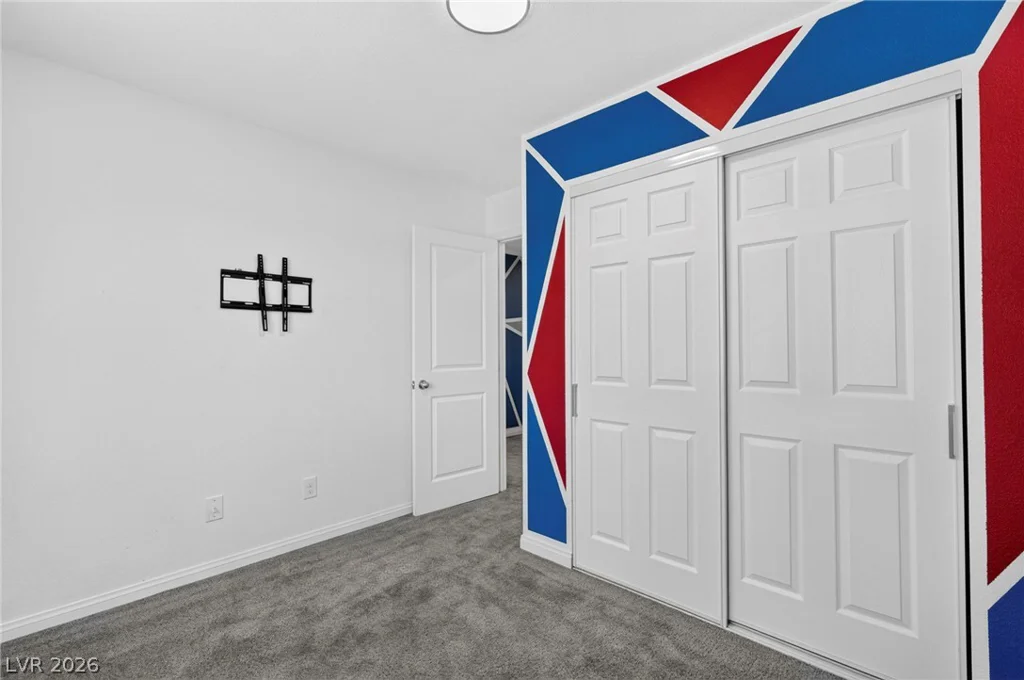 4618 Chirping, North Las Vegas, NV 89031