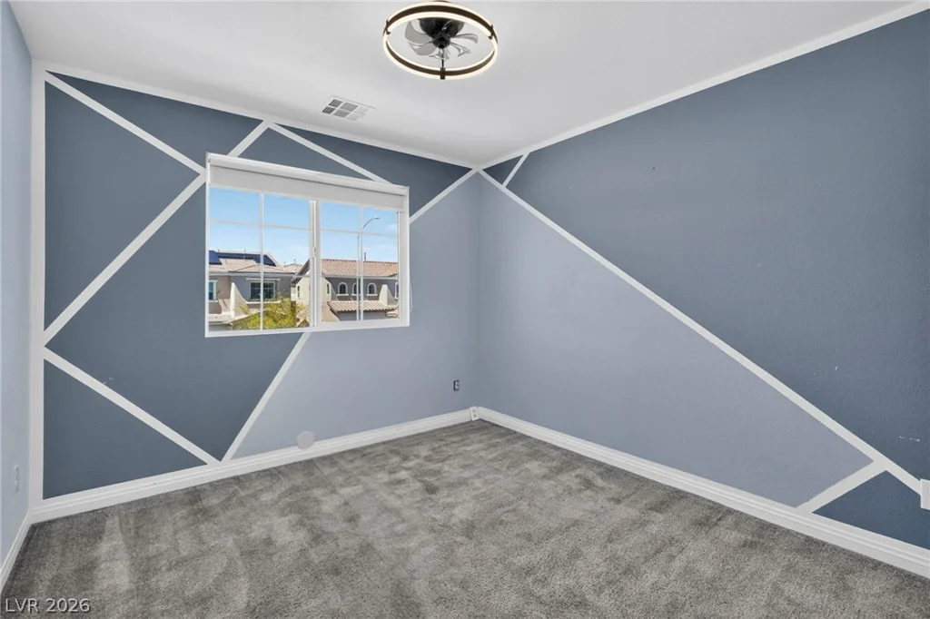 4618 Chirping, North Las Vegas, NV 89031