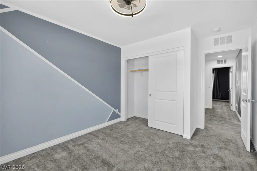 4618 Chirping, North Las Vegas, NV 89031