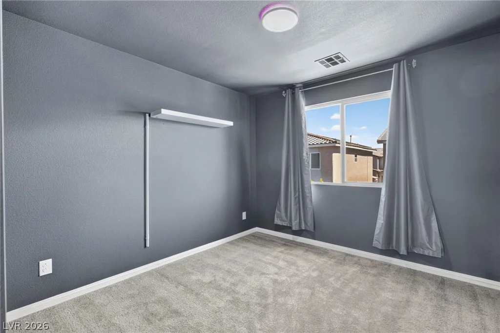 4618 Chirping, North Las Vegas, NV 89031
