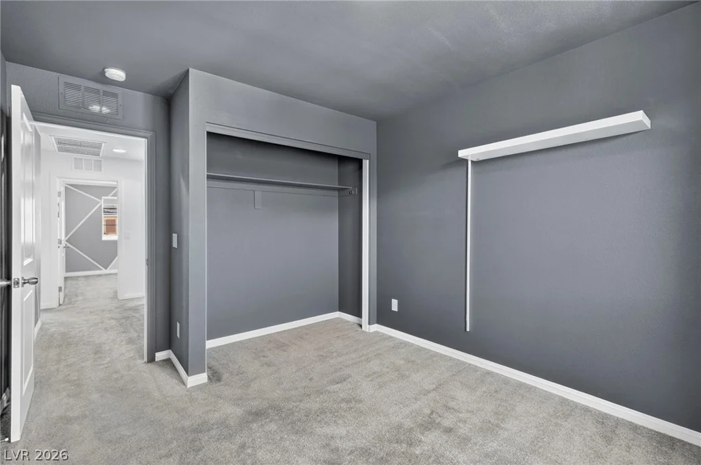 4618 Chirping, North Las Vegas, NV 89031