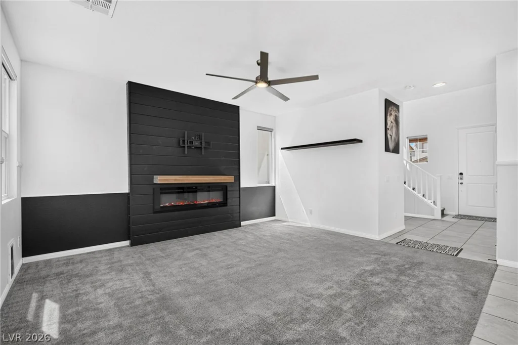 4618 Chirping, North Las Vegas, NV 89031