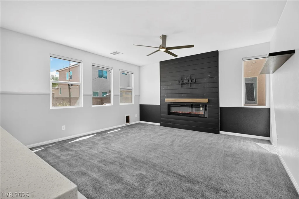 4618 Chirping, North Las Vegas, NV 89031