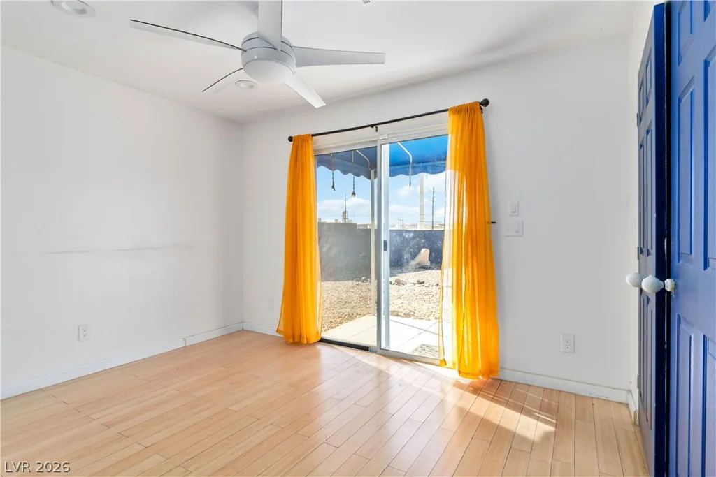 5375 Angler, Las Vegas, NV 89122