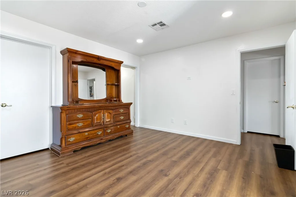 5375 Angler, Las Vegas, NV 89122