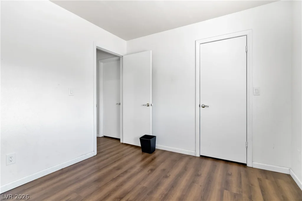 5375 Angler, Las Vegas, NV 89122