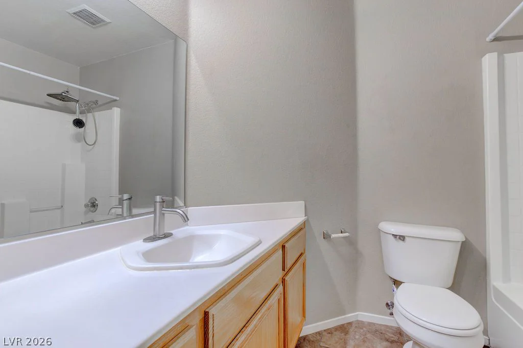 426 River Glider, North Las Vegas, NV 89084