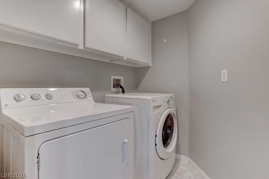 426 River Glider, North Las Vegas, NV 89084