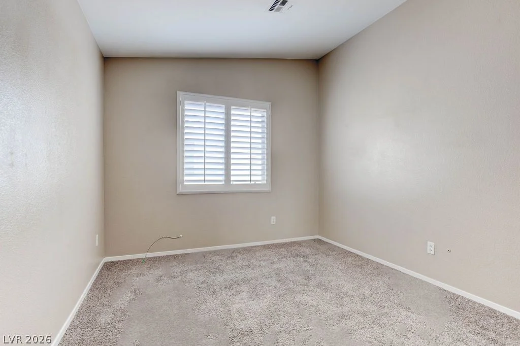 426 River Glider, North Las Vegas, NV 89084