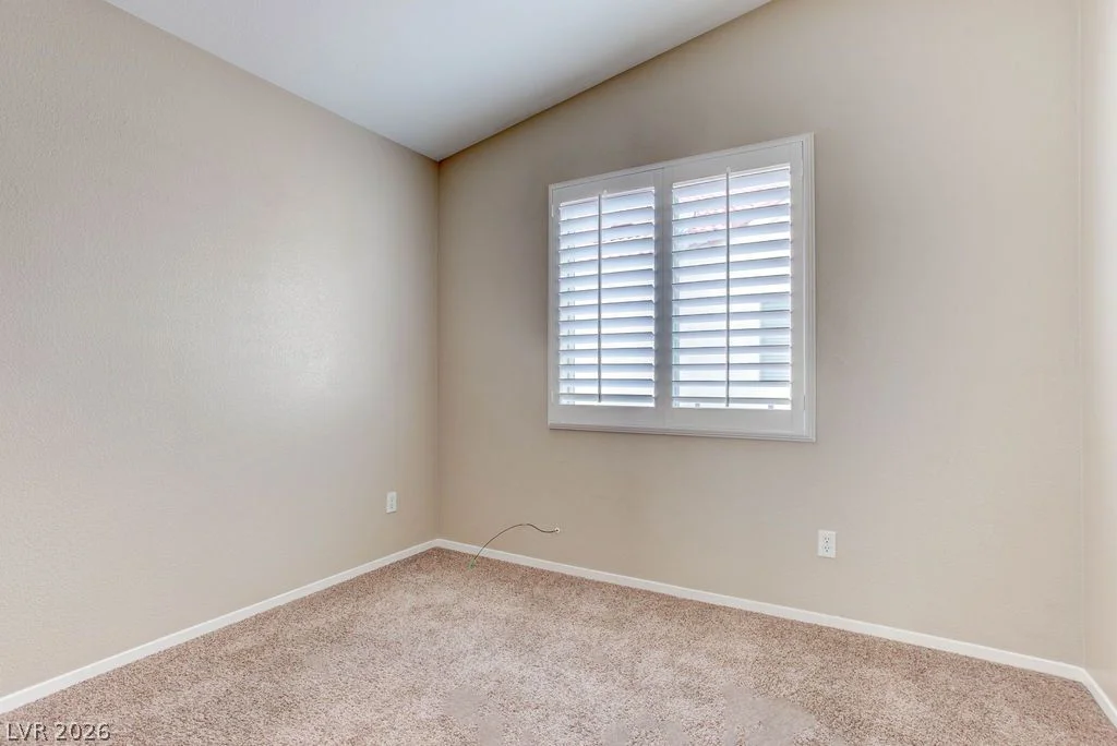 426 River Glider, North Las Vegas, NV 89084