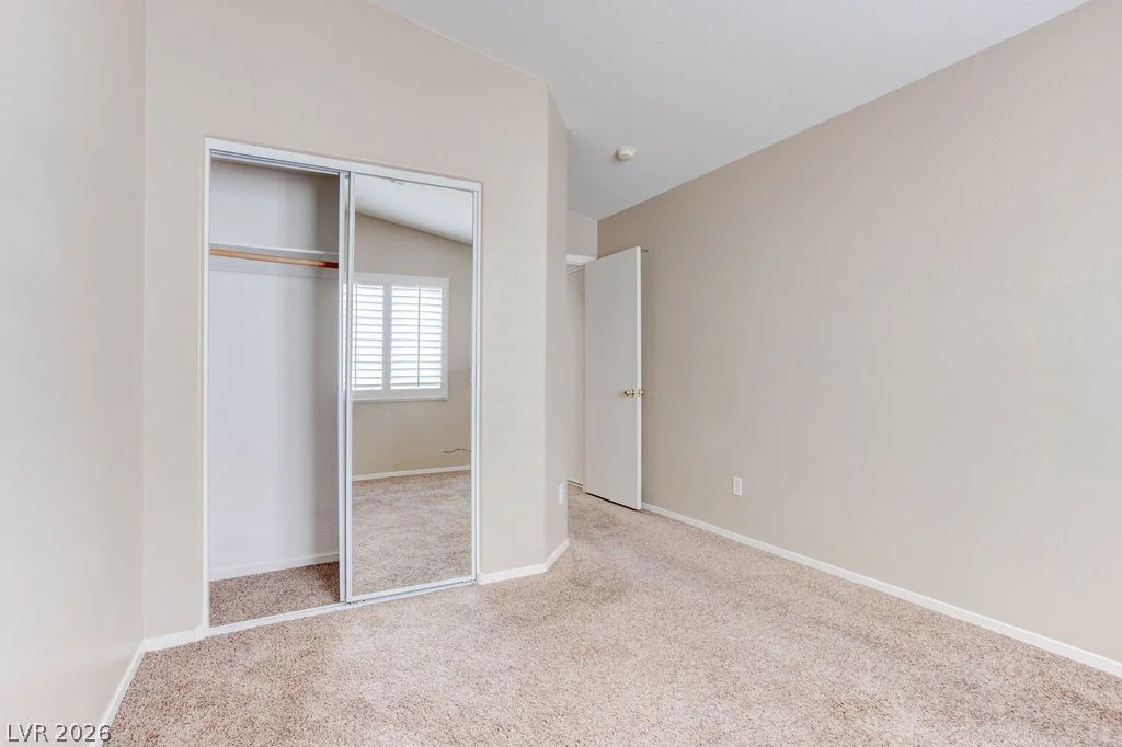 426 River Glider, North Las Vegas, NV 89084