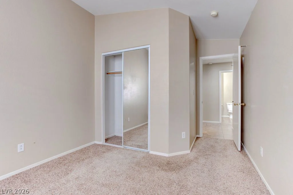 426 River Glider, North Las Vegas, NV 89084