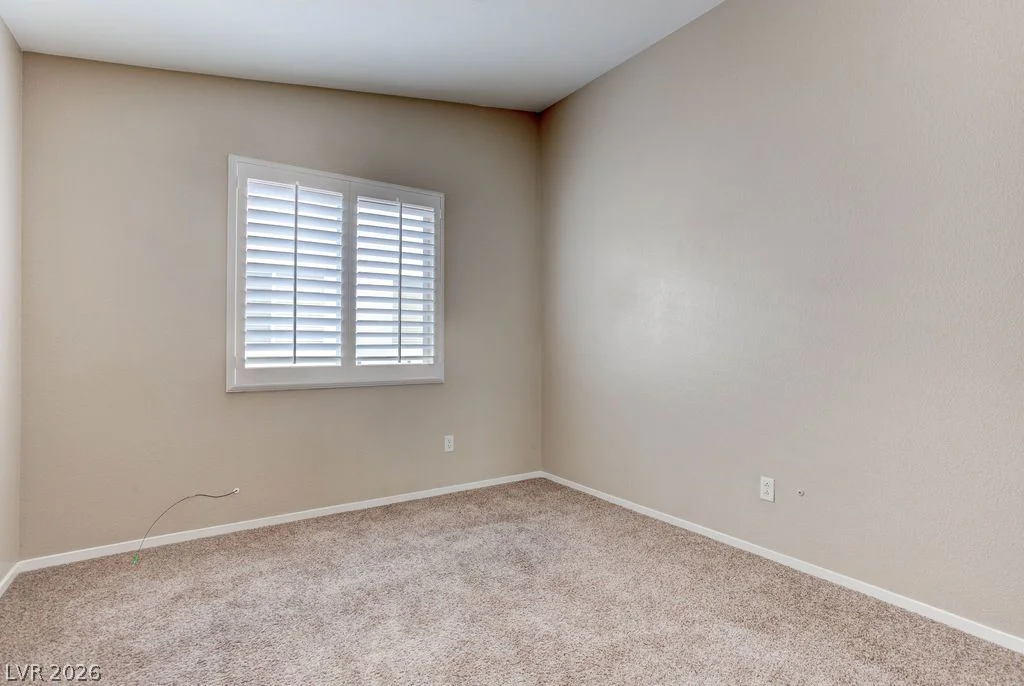 426 River Glider, North Las Vegas, NV 89084