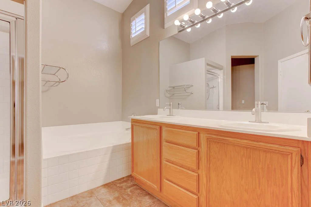 426 River Glider, North Las Vegas, NV 89084