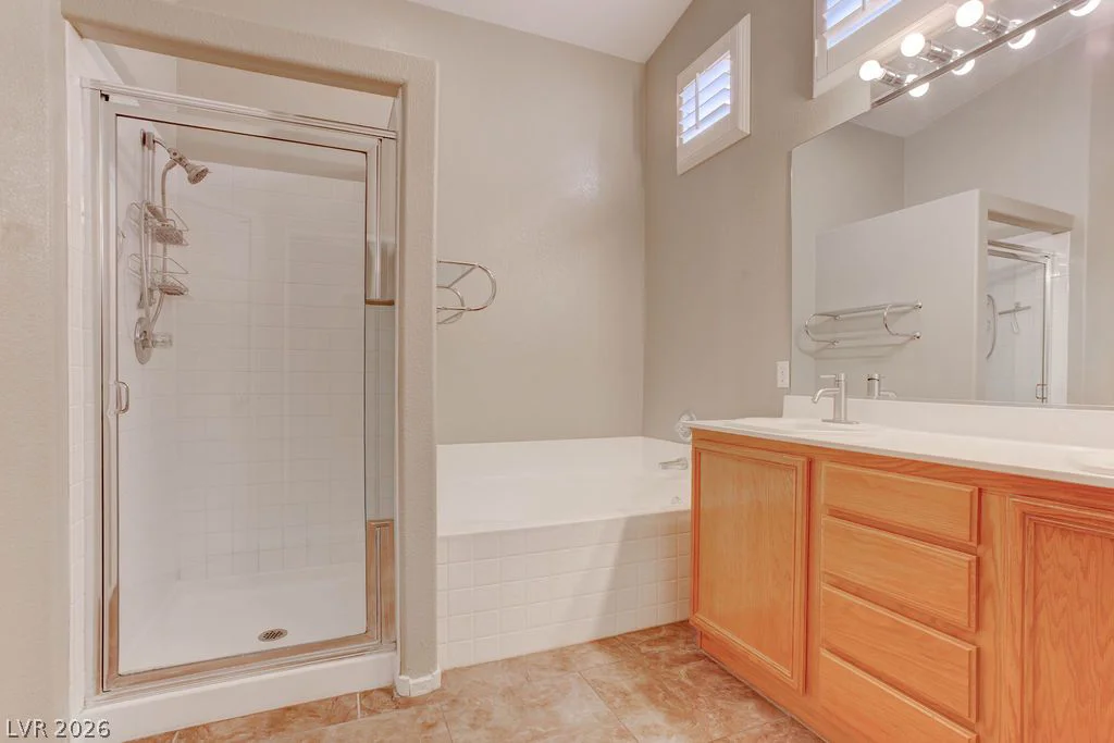 426 River Glider, North Las Vegas, NV 89084