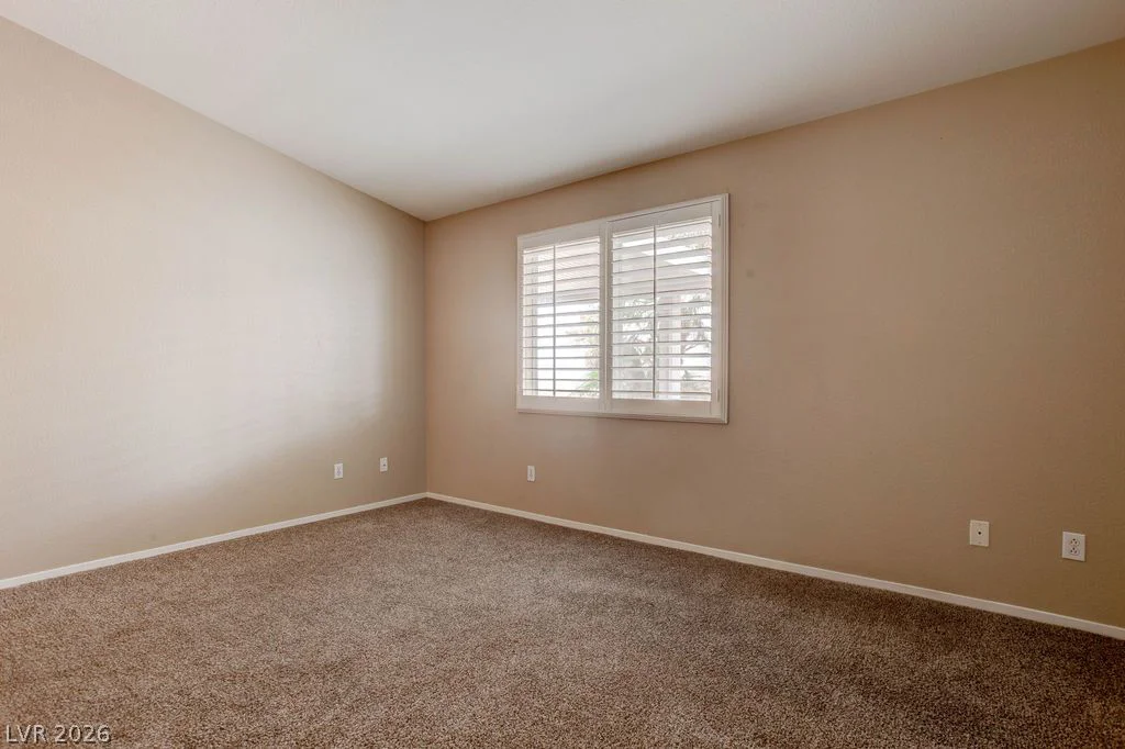 426 River Glider, North Las Vegas, NV 89084