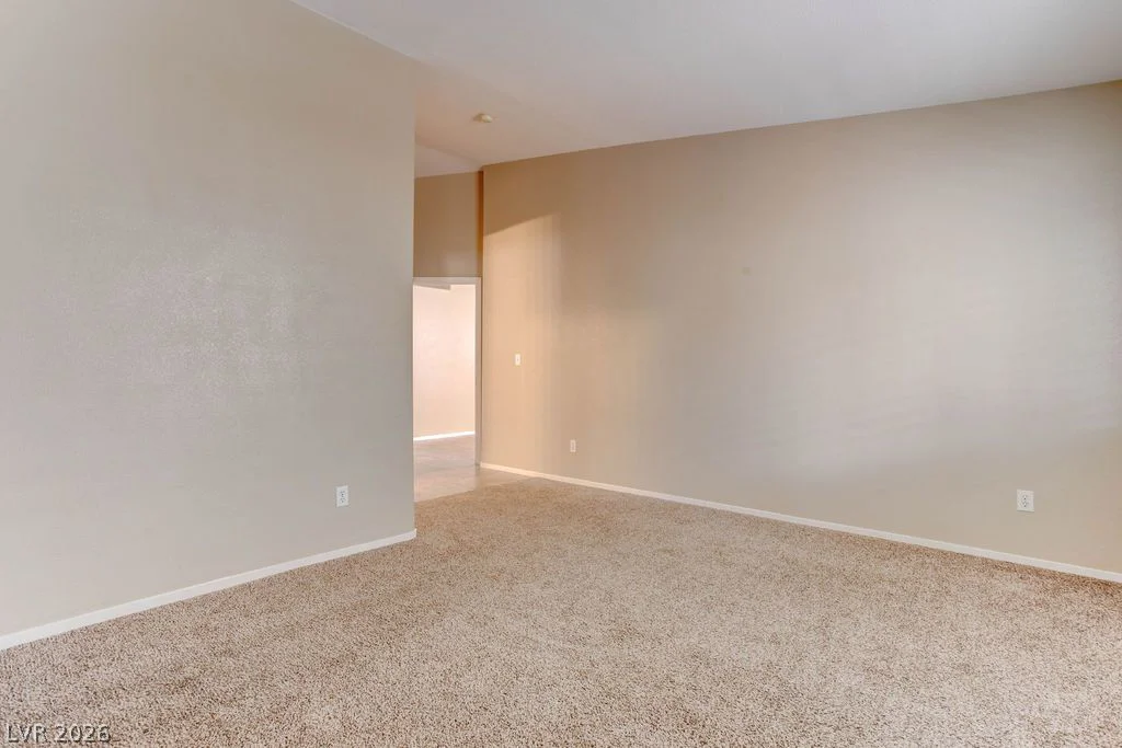 426 River Glider, North Las Vegas, NV 89084