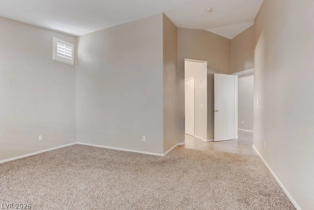 426 River Glider, North Las Vegas, NV 89084