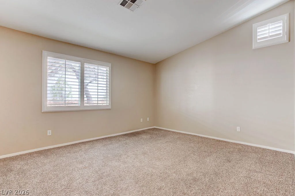 426 River Glider, North Las Vegas, NV 89084