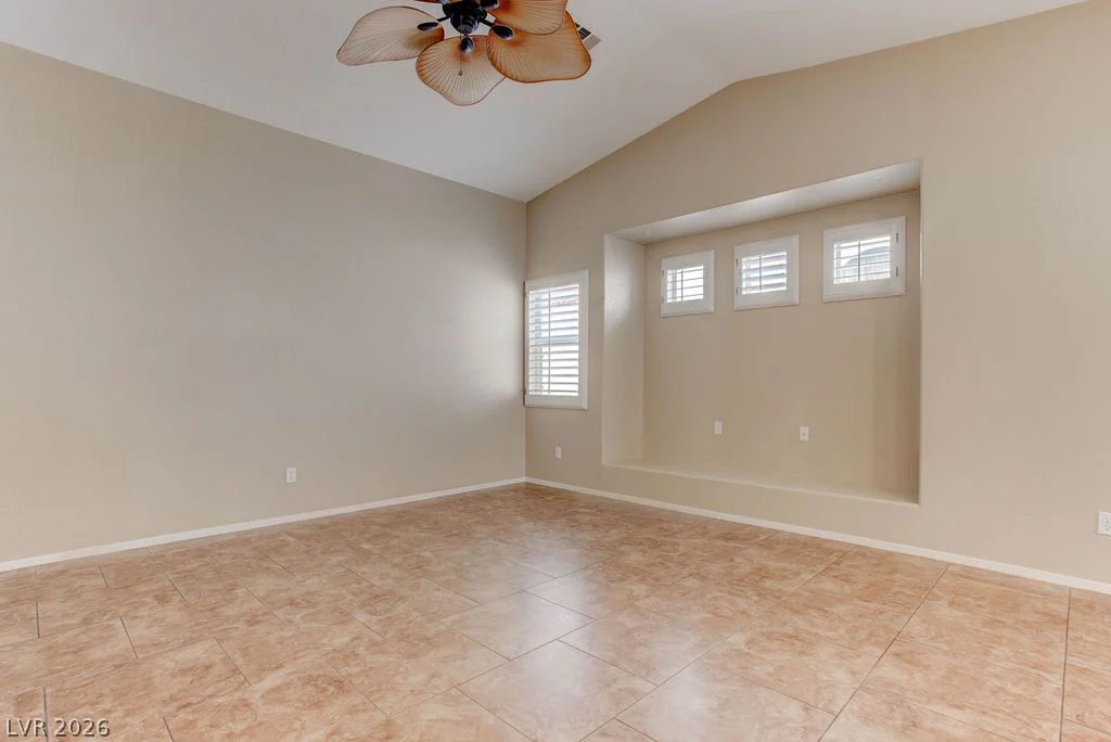 426 River Glider, North Las Vegas, NV 89084