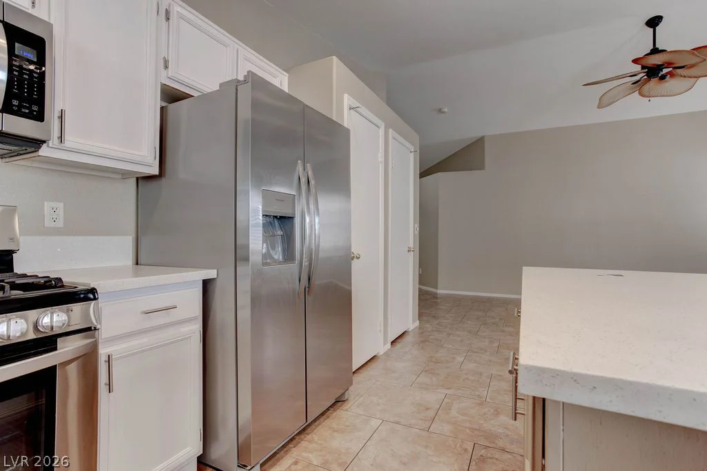 426 River Glider, North Las Vegas, NV 89084