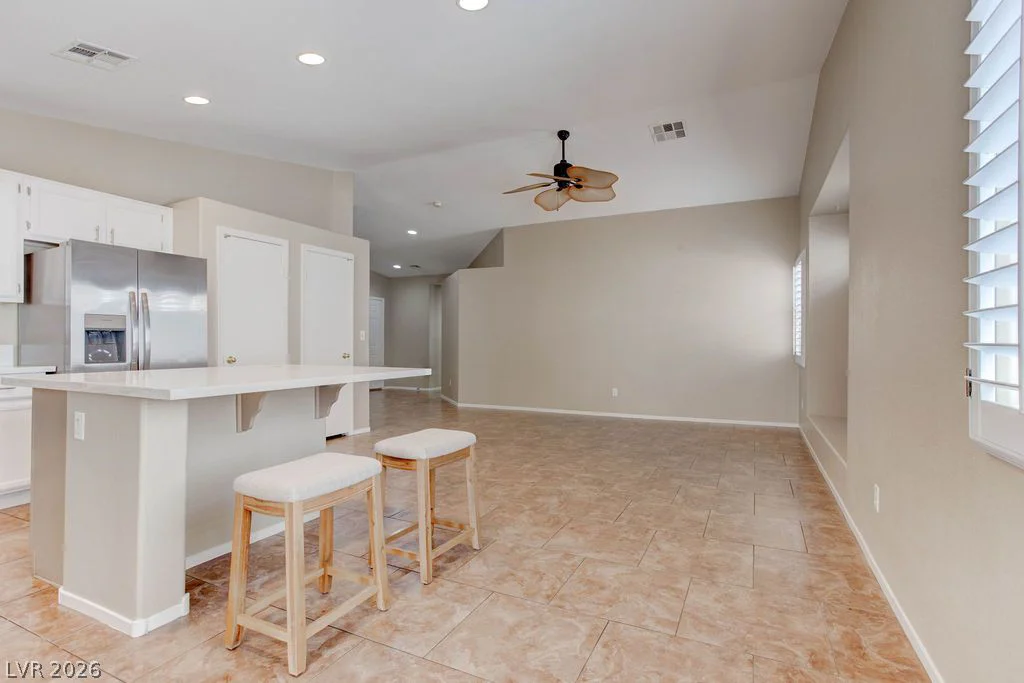 426 River Glider, North Las Vegas, NV 89084