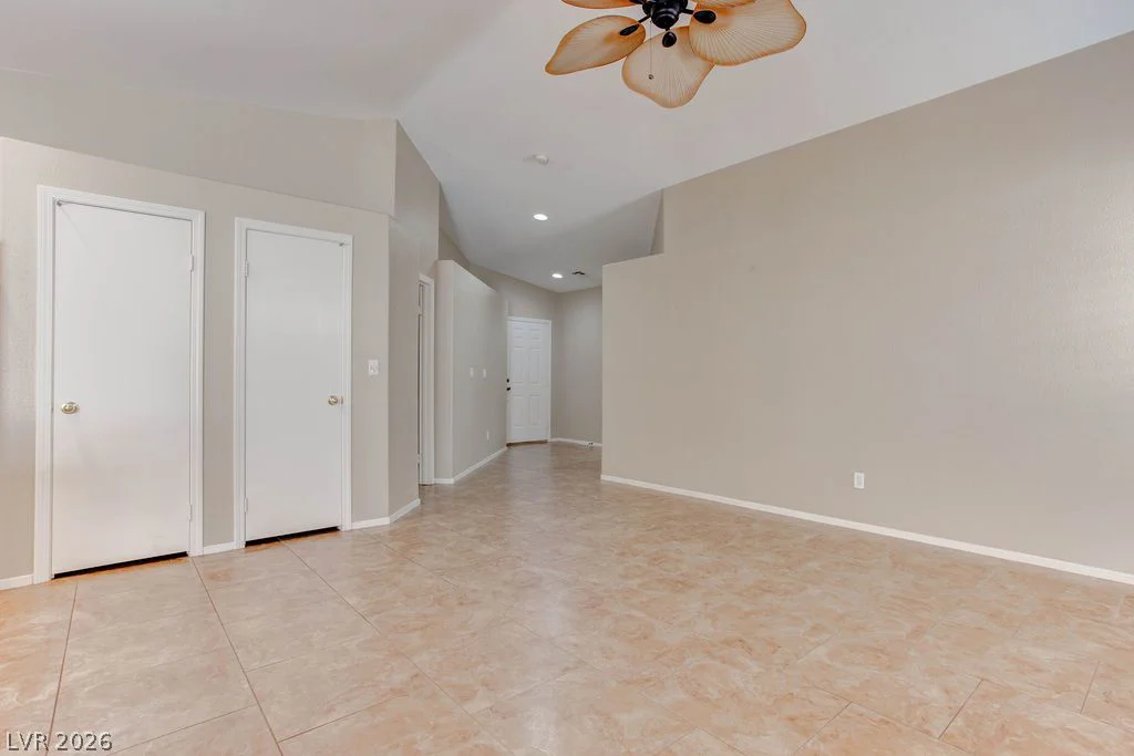426 River Glider, North Las Vegas, NV 89084