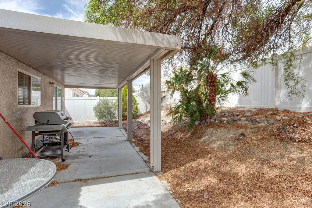 426 River Glider, North Las Vegas, NV 89084