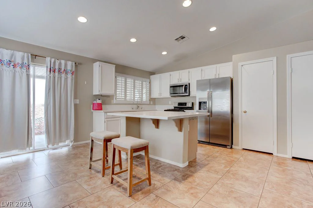 426 River Glider, North Las Vegas, NV 89084