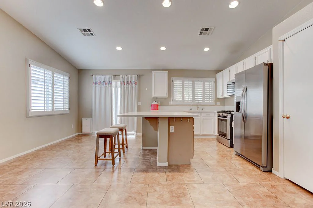 426 River Glider, North Las Vegas, NV 89084
