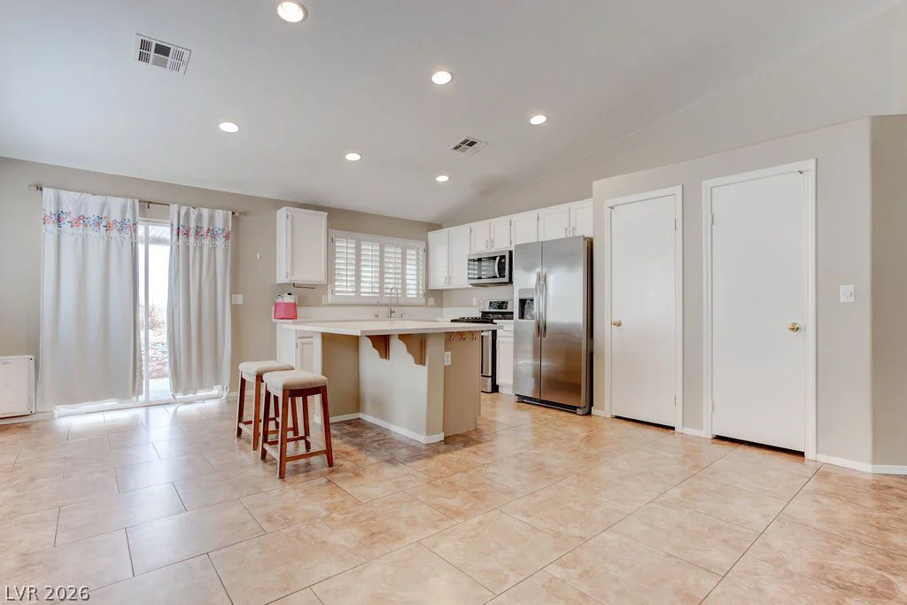 426 River Glider, North Las Vegas, NV 89084