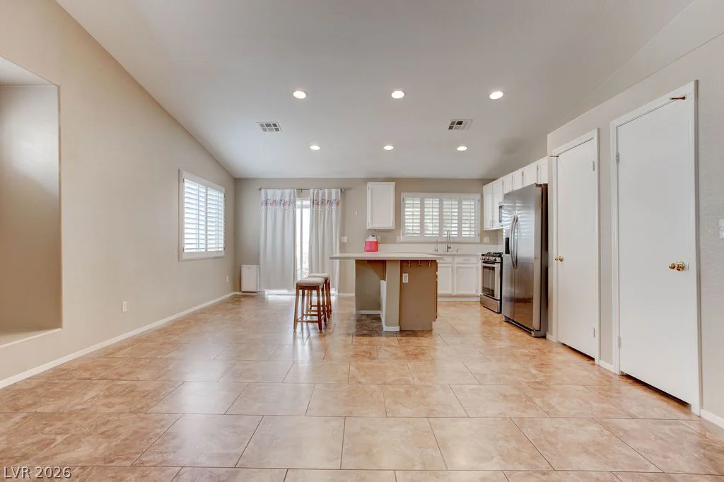 426 River Glider, North Las Vegas, NV 89084