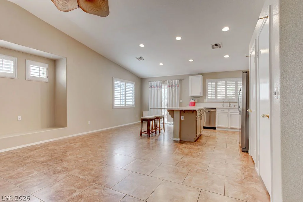 426 River Glider, North Las Vegas, NV 89084