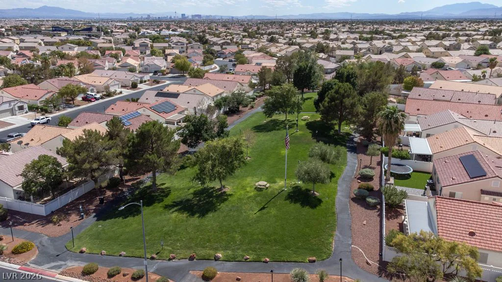 426 River Glider, North Las Vegas, NV 89084